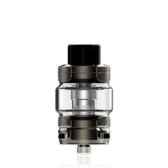 Geekvape Horizon Tech Falcon Sub-Ohm Tank
