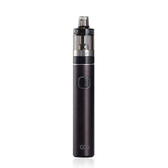 Innokin Go Z Pen Vape Kit