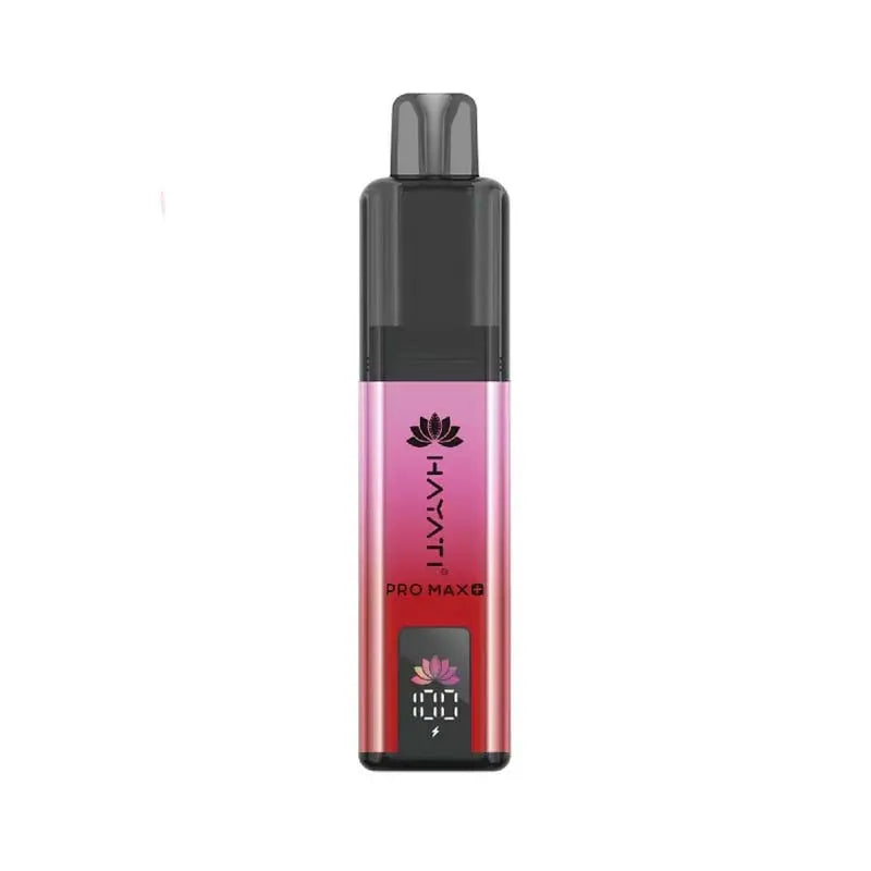 hayati pro max plus 6000 prefilled pod kit Gummy Bear Vape Juice Blue Razz Gummy Bear Hayati Pro Max Vape Juice –  Tablites