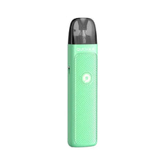 Hayati Quokka Lite Pod Vape Kit - Mint Green