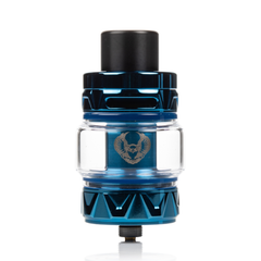 Geekvape HorizonTech Sakerz Vape Tank