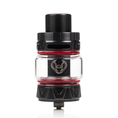 Geekvape HorizonTech Sakerz Vape Tank