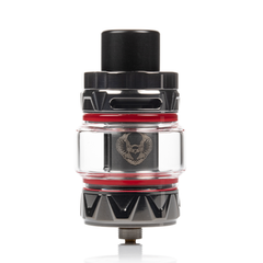 Geekvape HorizonTech Sakerz Vape Tank