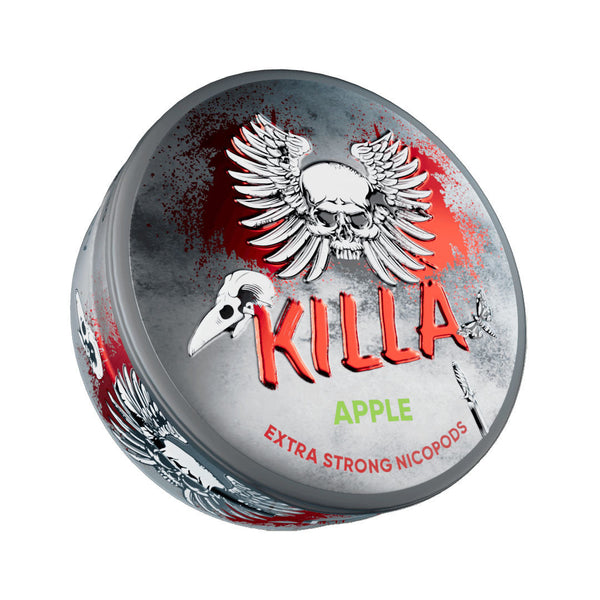 Killa