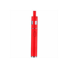 Innokin Endura T18E Vape Starter Kit