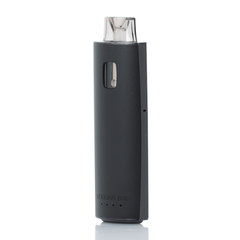 Innokin Endura M18 Pod Vape Kit