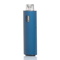 Innokin Endura M18 Pod Vape Kit