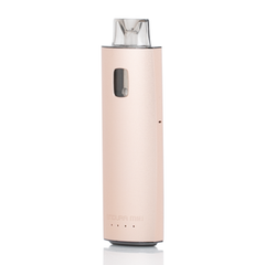 Innokin Endura M18 Pod Vape Kit