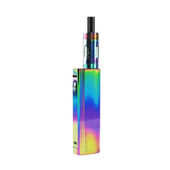 Innokin Endura T22E Starter Vape Kit
