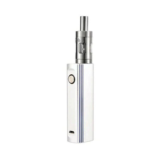 Innokin Endura T22E Starter Vape Kit