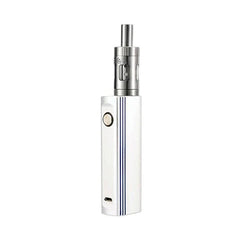 Innokin Endura T22E Starter Vape Kit
