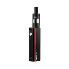 Innokin Endura T22E Starter Vape Kit