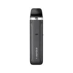 Innokin Endura V Box Pod Vape Kit