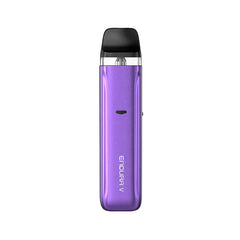 Innokin Endura V Box Pod Vape Kit