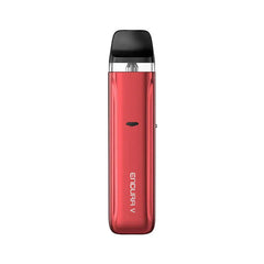 Innokin Endura V Box Pod Vape Kit