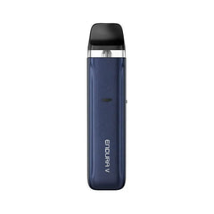 Innokin Endura V Pod Vape Kit