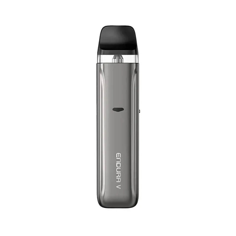 Innokin Endura V Pod Vape Kit - Grey