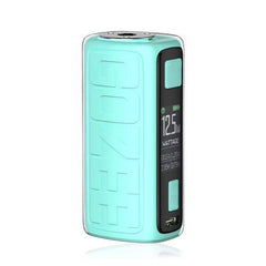 Innokin GOZEE Mod