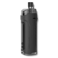 Innokin Kroma Z Pod Vape Kit