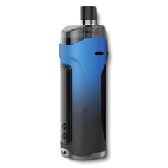 Innokin Kroma Z Pod Vape Kit