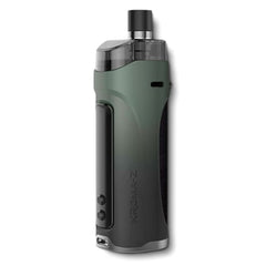 Innokin Kroma Z Pod Vape Kit