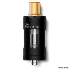 Innokin T18E Pro 2ml Tank