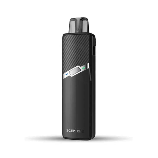 Innokin Sceptre 2 Pod Vape Kit - Black