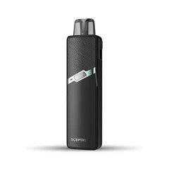 Innokin Sceptre 2 Pod Vape Kit - Black