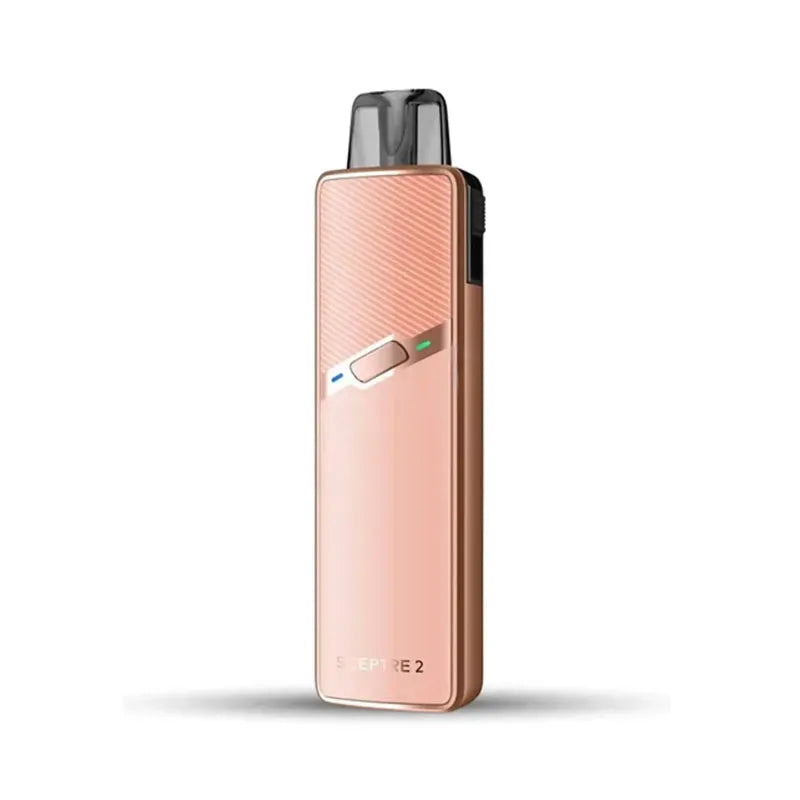 Innokin Sceptre 2 Pod Vape Kit - Pink