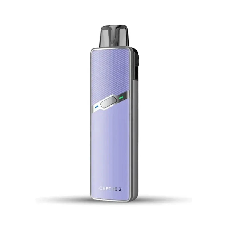 Innokin Sceptre 2 Pod Vape Kit - Purple