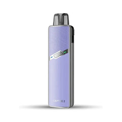 Innokin Sceptre 2 Pod Vape Kit - Purple