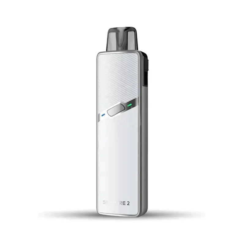 Innokin Sceptre 2 Pod Vape Kit - White