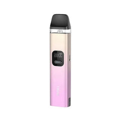 Innokin Trine Pod Vape Kit - Gold Pink
