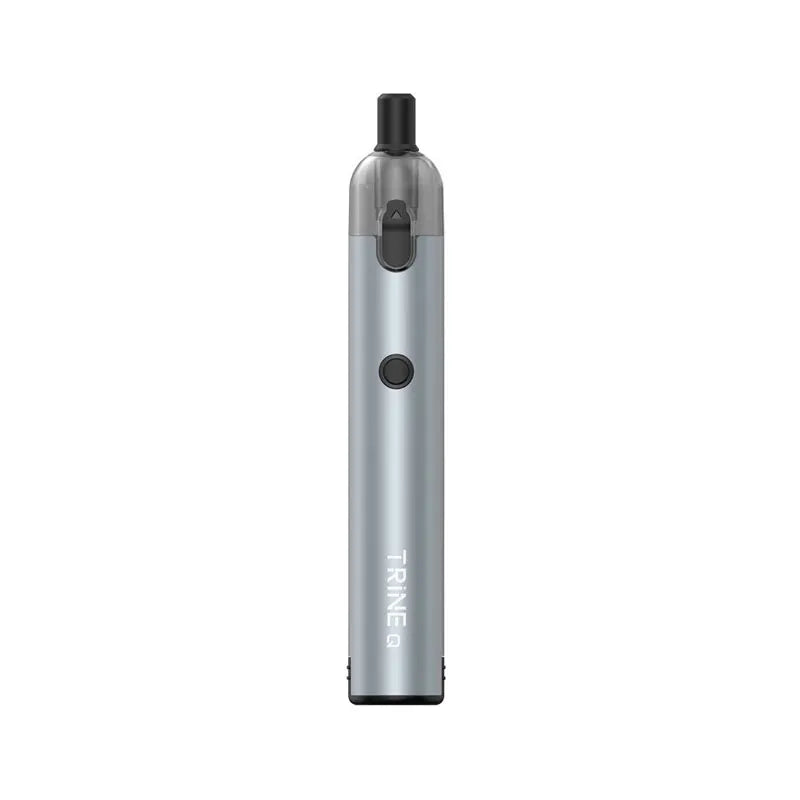 Innokin Trine Q Pod Vape Kit - Grey