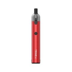 Innokin Trine Q Pod Vape Kit - Red