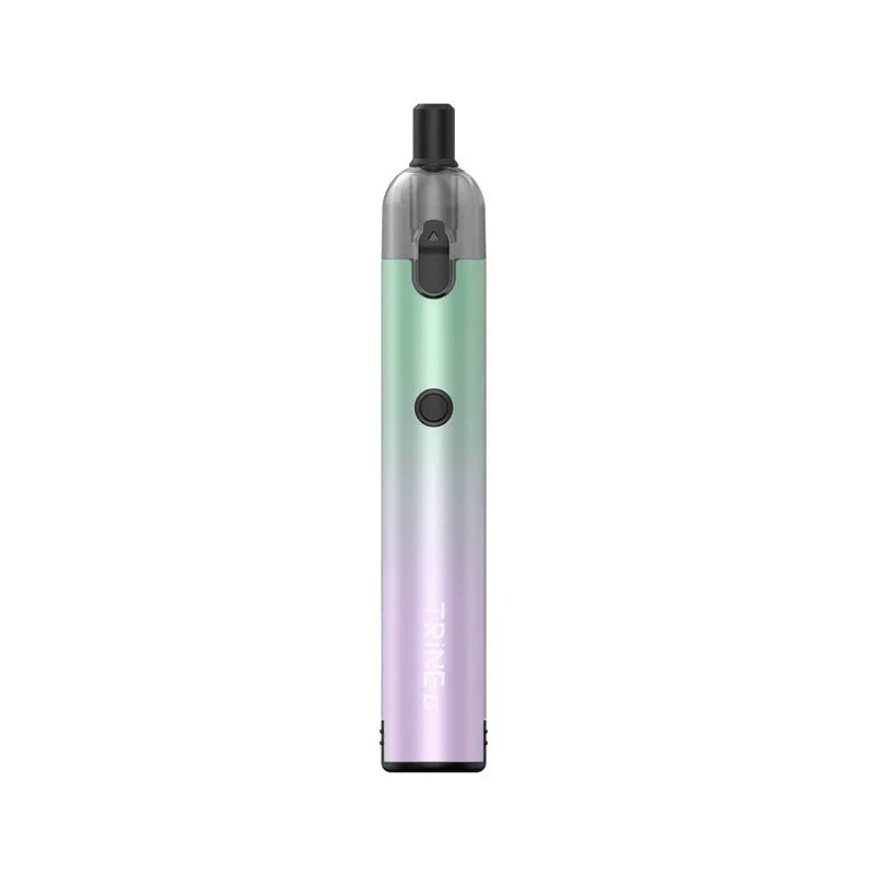 Innokin Trine Q Pod Vape Kit - Purple