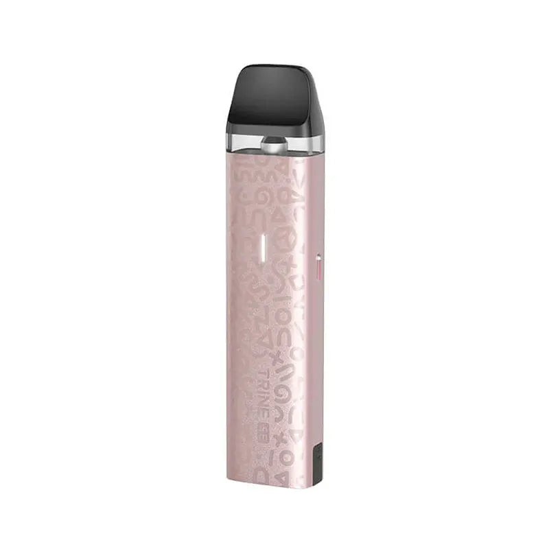 Innokin Trine SE Pod Vape Kit - Graffti Pink