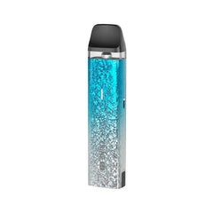 Innokin Trine SE Pod Vape Kit - Ice Blue