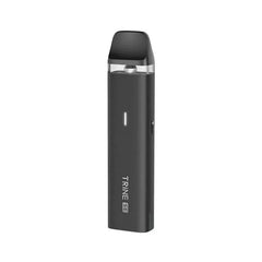 Innokin Trine SE Pod Vape Kit - Matte Black
