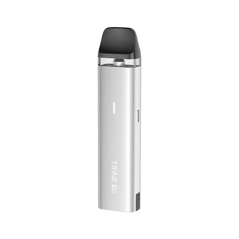 Innokin Trine SE Pod Vape Kit - Mirror Silver