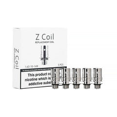 Innokin Zenith Replacement Coil