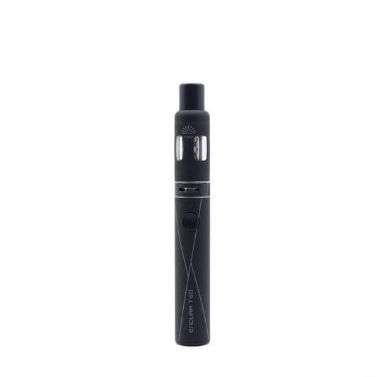 Innokin Endura T18 II Mini Vape Kit