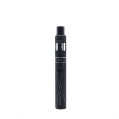 Innokin Endura T18 II Mini Vape Kit