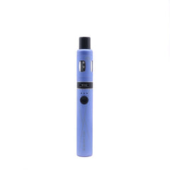 Innokin Endura T18 II Mini Vape Kit