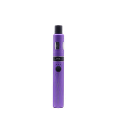 Innokin Endura T18 II Mini Vape Kit