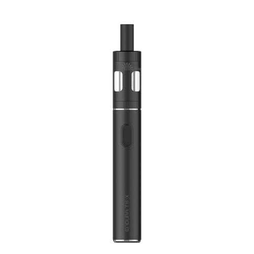 Innokin Endura T18X Vape Kit