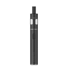 Innokin Endura T18X Vape Kit