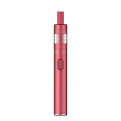 Innokin Endura T18X Vape Kit