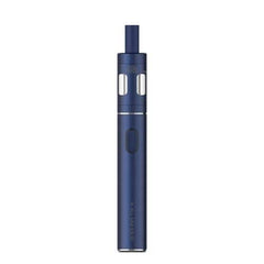 Innokin Endura T18X Vape Kit
