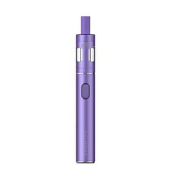 Innokin Endura T18X Vape Kit